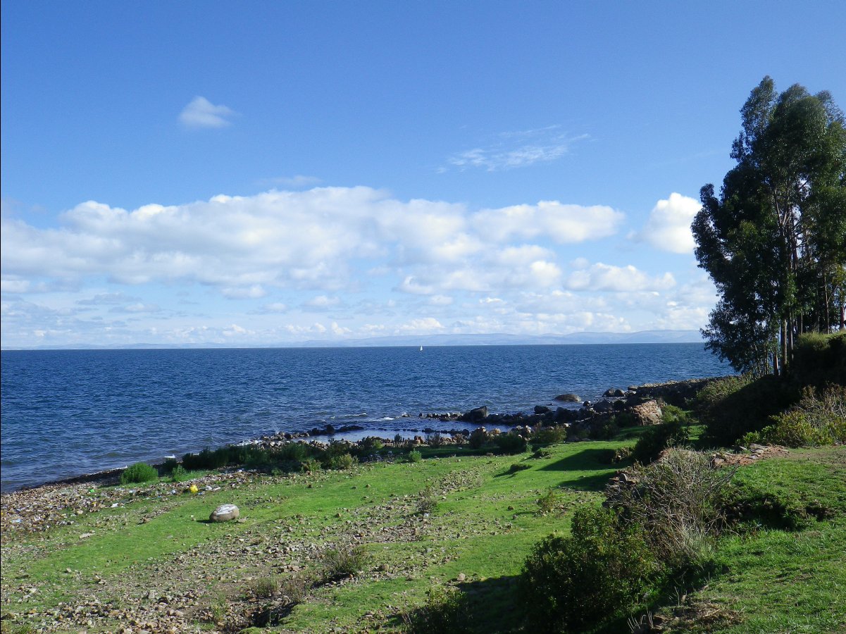 Island Amantani76